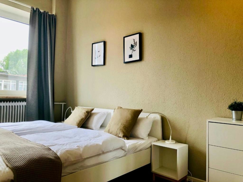 Virchowstraße, Hamburg – Virchowstraße, 22767 Hamburg Altona-Altstadt – Vorschaubild 5