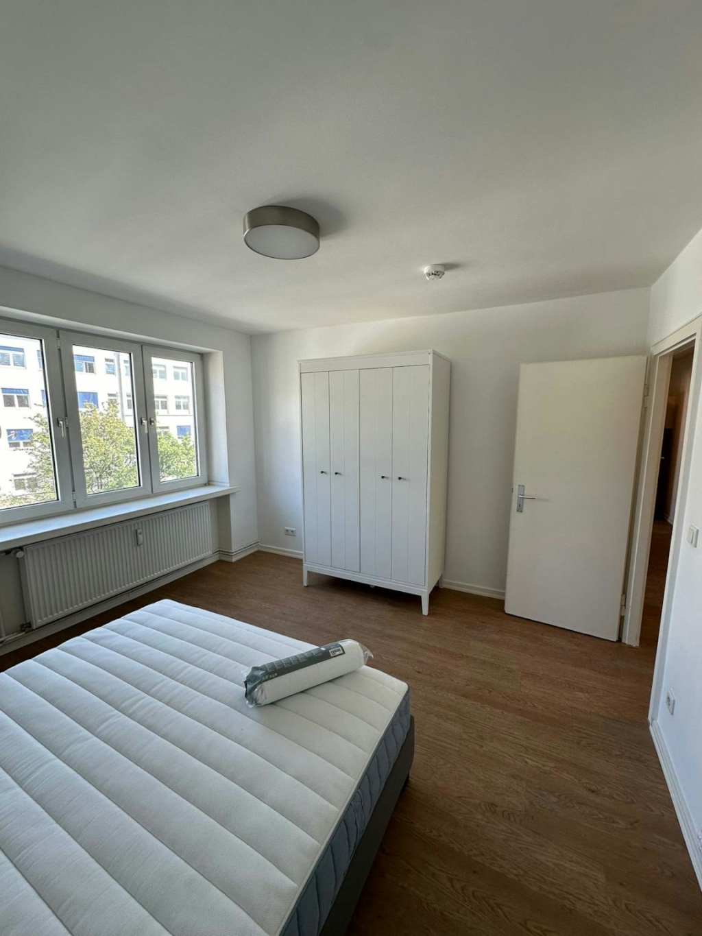 Königstraße, Hamburg – Königstraße, 22767 Hamburg Altona-Altstadt – Vorschaubild 5