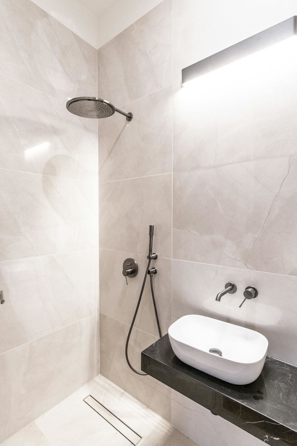 Wohnung Mitte Krausnickstraße - Bild 8