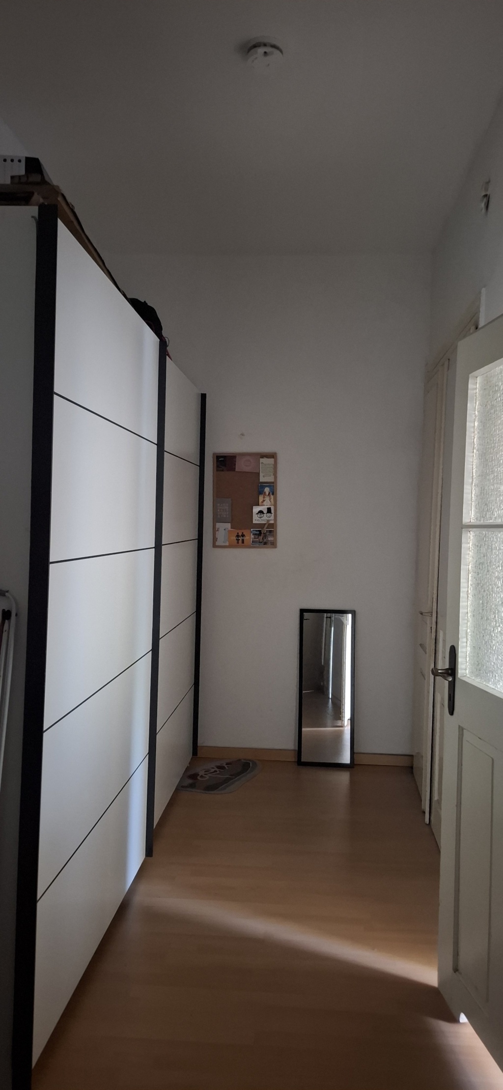 WG-Zimmer cölln Dresdner Straße - Bild 1