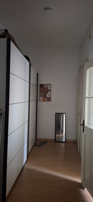 Anzeigenbild: Zimmer in 5er WG zu vergeben