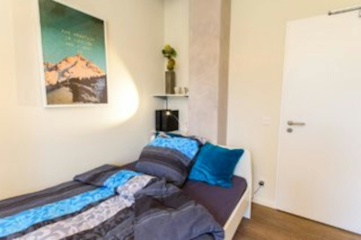 Anzeigenbild: Fritz-Erler-Straße, Munich