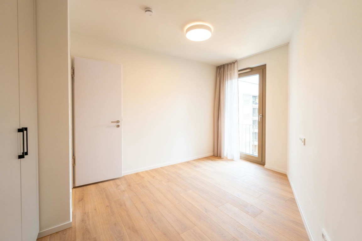 Lenore-Volz-Straße, Stuttgart – Lenore-Volz-Straße, 70372 Stuttgart Bad Cannstatt – Vorschaubild 3