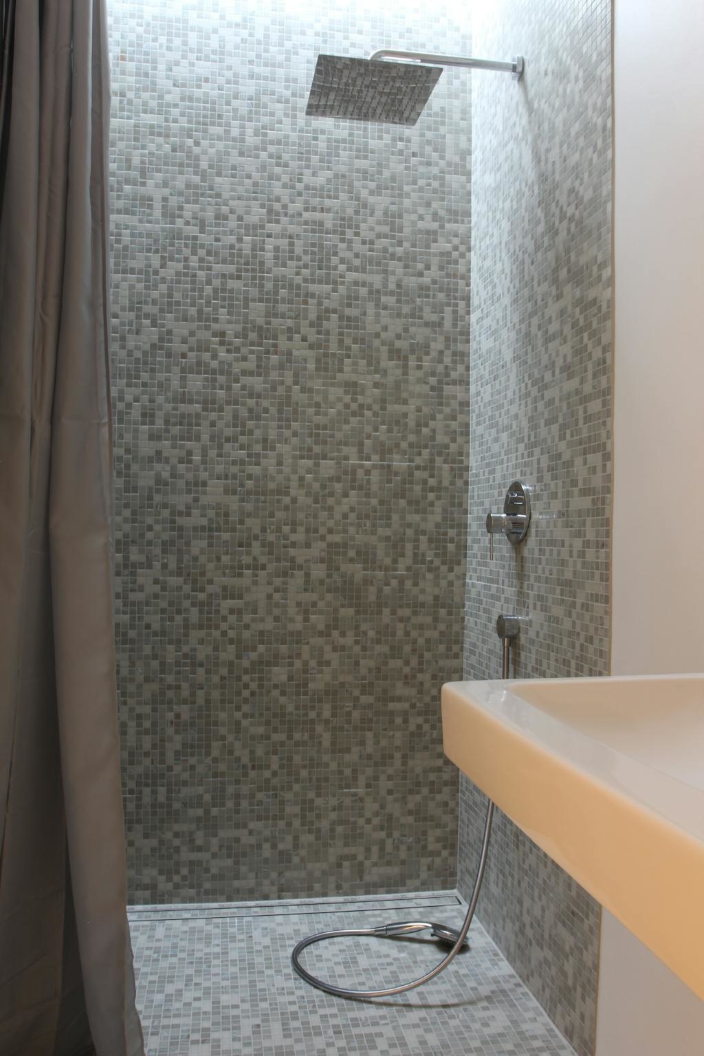 1-Zimmer-Wohnung Wien Zwölfergasse - Bild 6