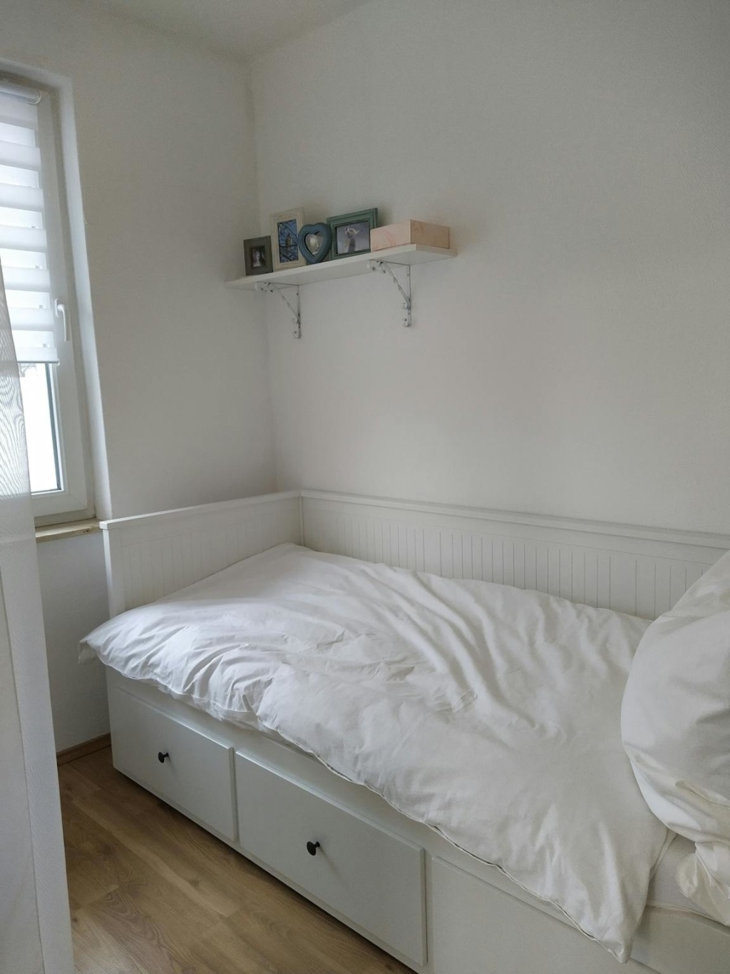 Habitación en WG Berlin Blankenfelder Straße - foto 10