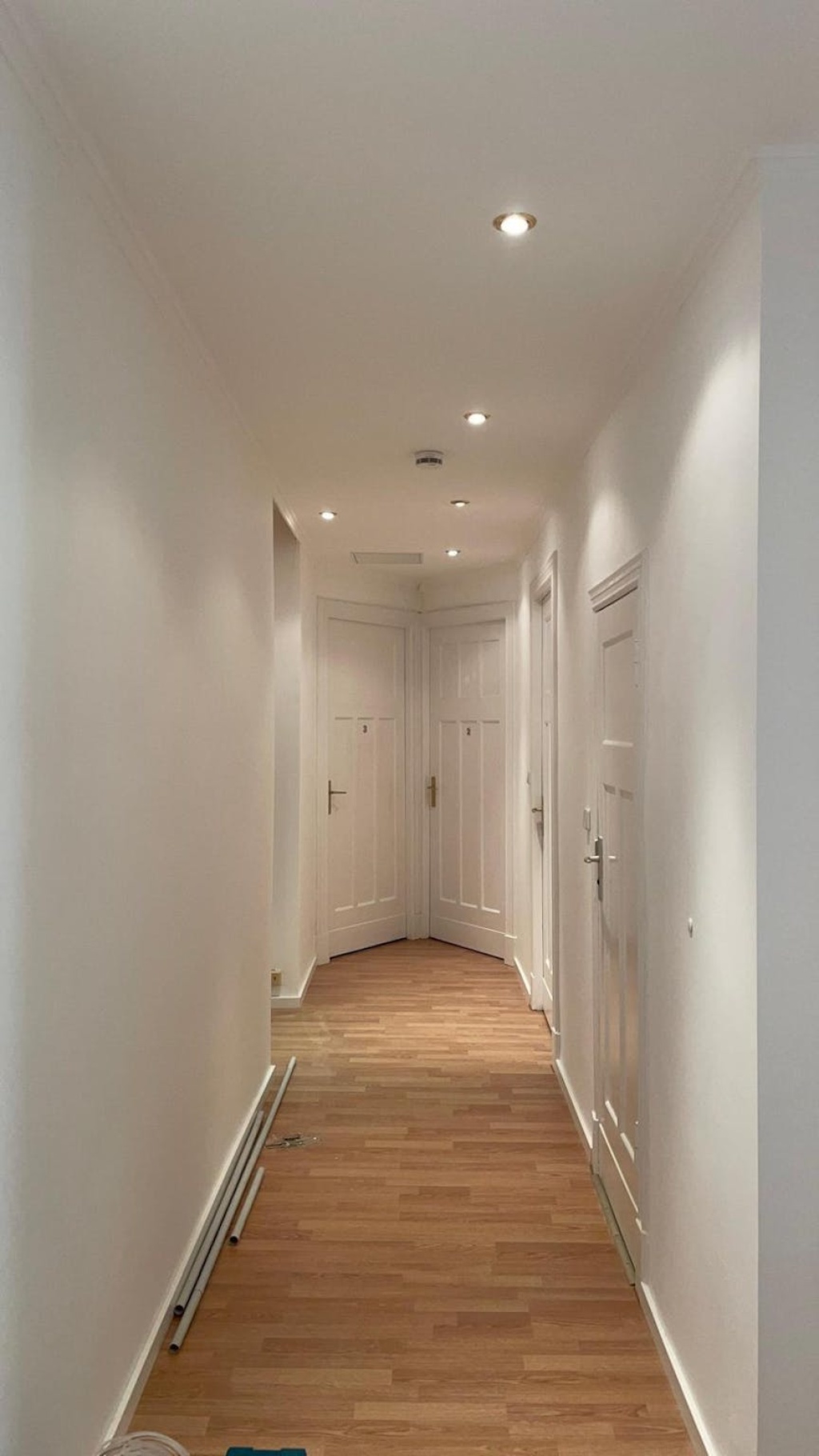 Habitación en WG Berlin Konstanzer Straße - foto 3