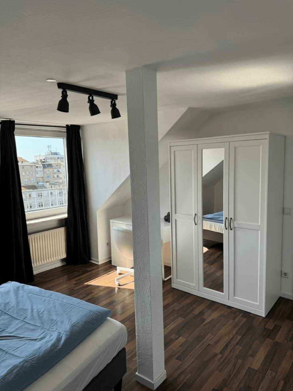 Birkenstraße, Düsseldorf – 40233 Düsseldorf Flingern Nord – Vorschaubild 10