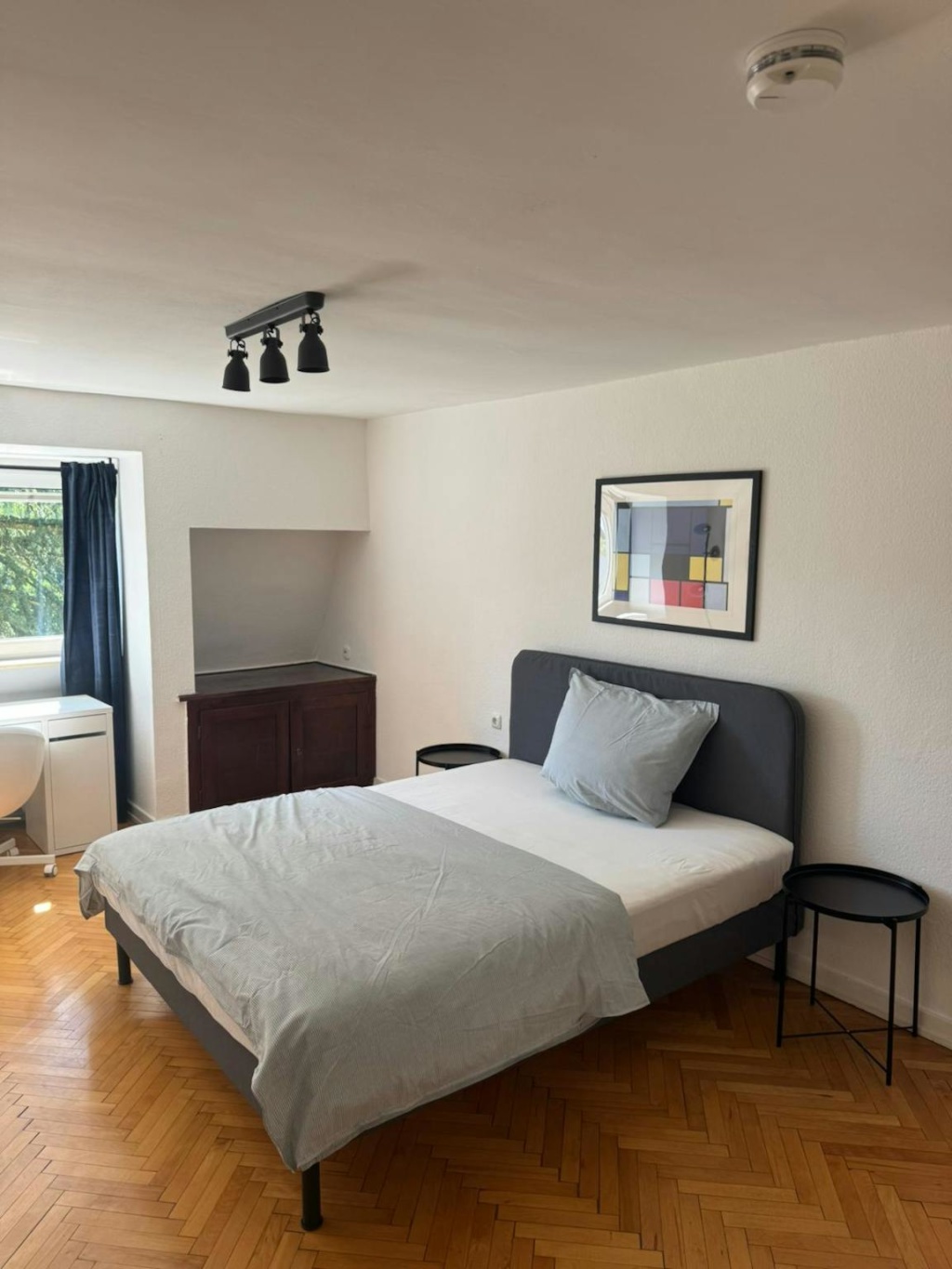 Suevenstraße, Köln – Suevenstraße, 50679 Köln Deutz – Vorschaubild 2
