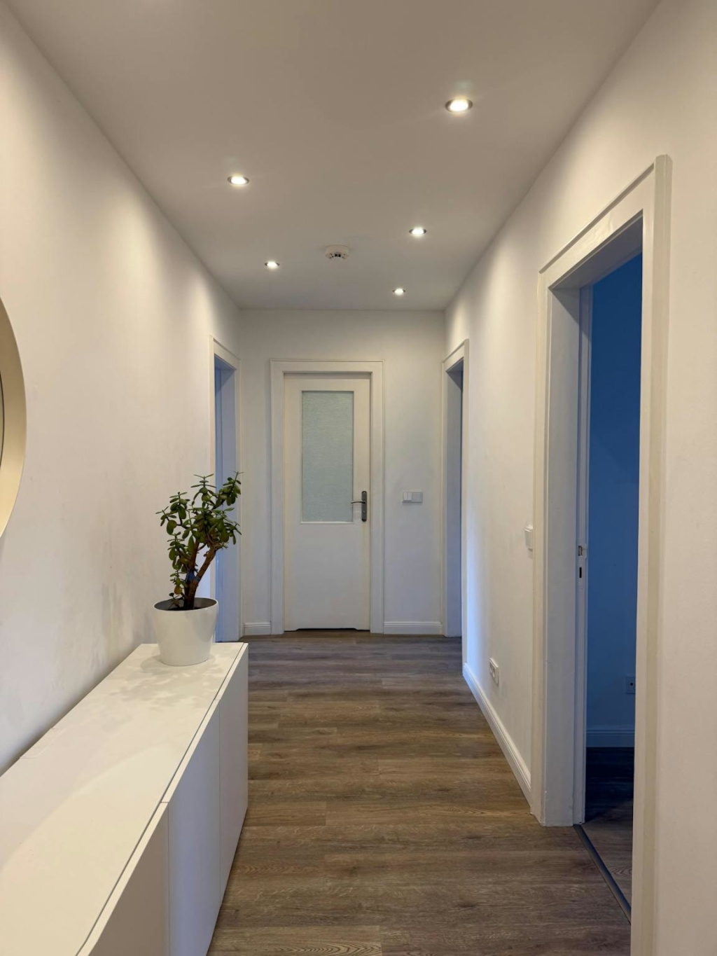 Krüsistraße, Hamburg – Krüsistraße, 22305 Hamburg Barmbek-Nord – Vorschaubild 10
