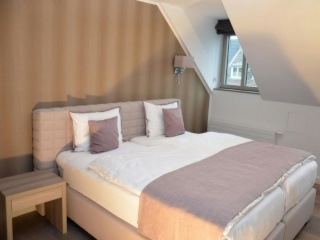 Imagen del anuncio: Mendelssohnstraße, Düsseldorf