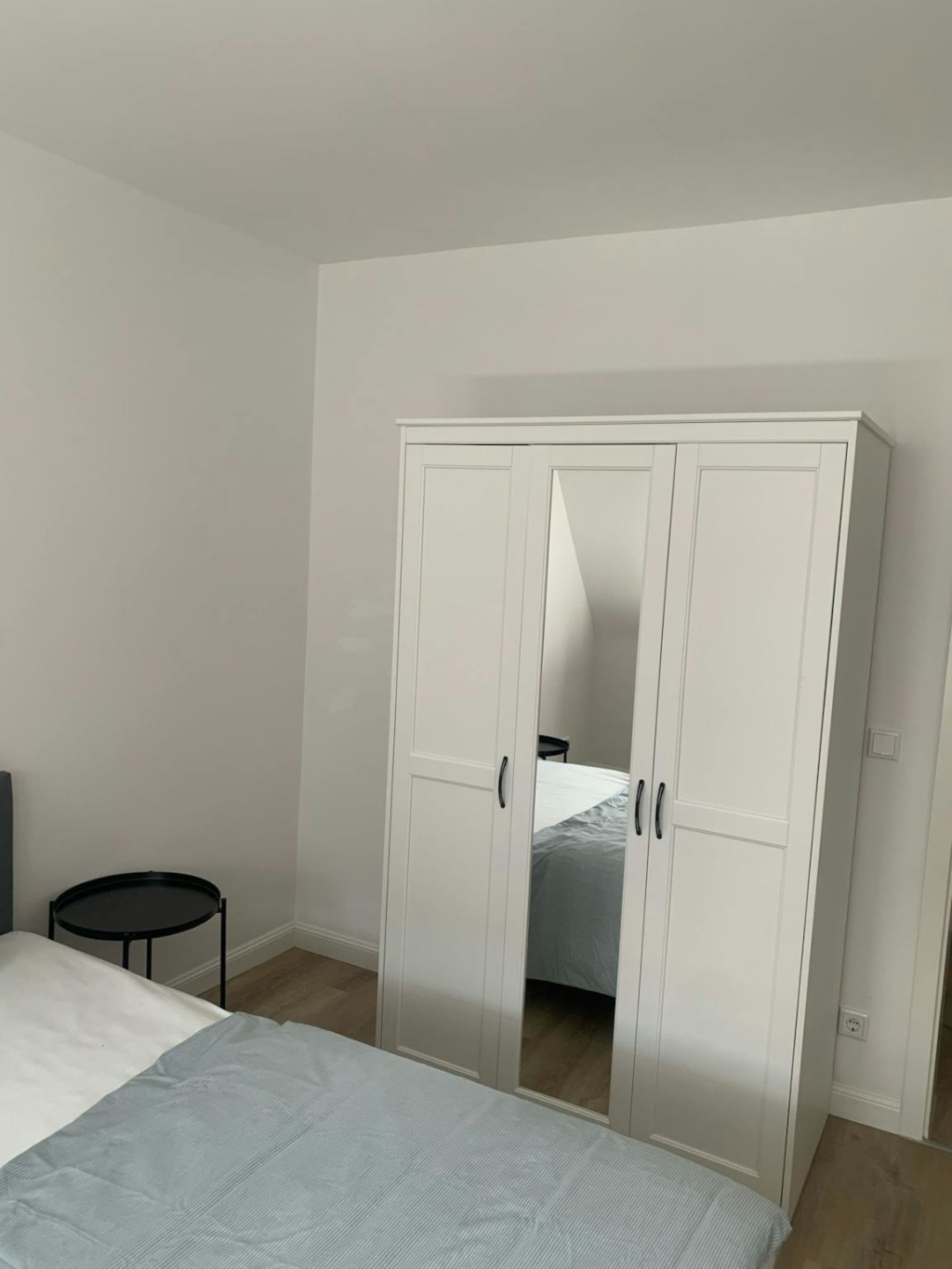 Ratinger Straße, Düsseldorf – Ratinger Straße, 40213 Düsseldorf Altstadt – Vorschaubild 8