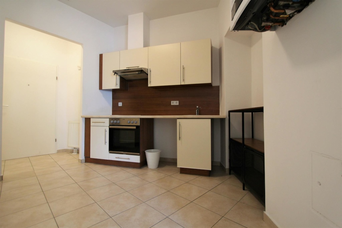 Estudio Wien Lerchenfelder Gürtel - foto 3