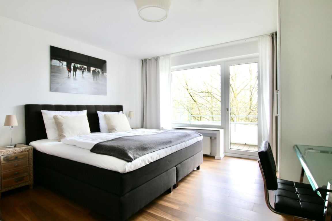 Gilbachstraße, Köln – Gilbachstraße, 50672 Köln Altstadt-Nord – Vorschaubild 6