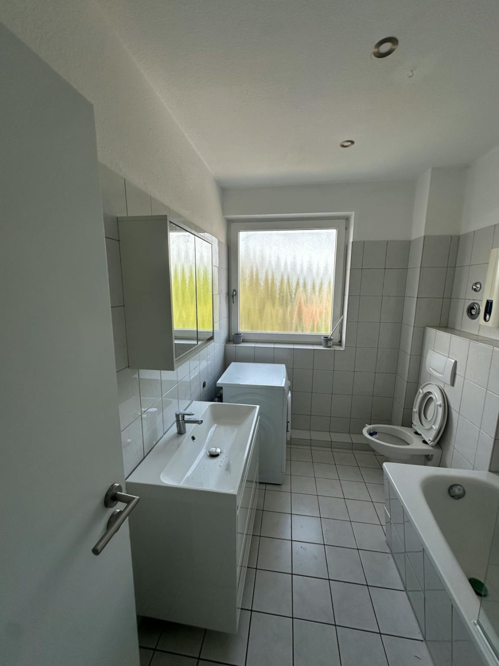 Hellbrookkamp, Hamburg – Hellbrookkamp, 22177 Hamburg Bramfeld – Vorschaubild 9