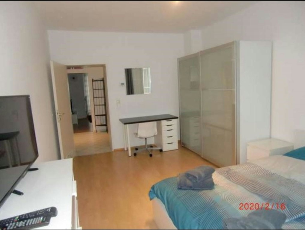 Rethelstraße, Düsseldorf – 40237 Düsseldorf Düsseltal – Vorschaubild 3