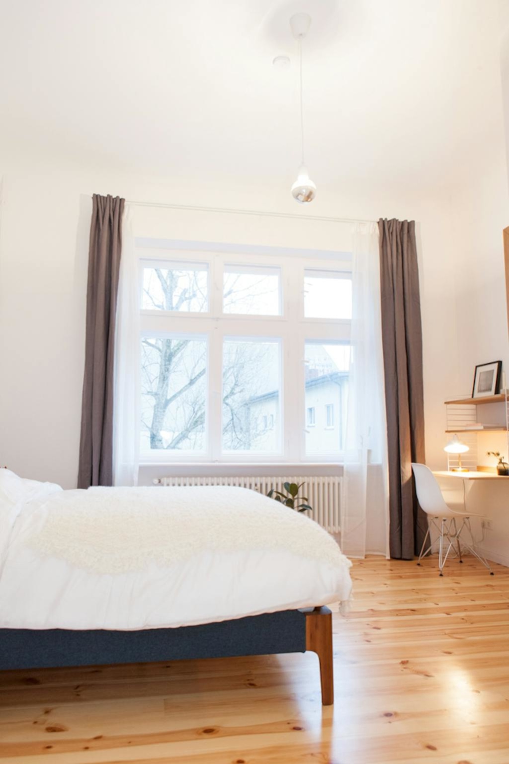 Paul-Lincke-Ufer, Berlin – Paul-Lincke-Ufer, 10999 Berlin Kreuzberg – Vorschaubild 10