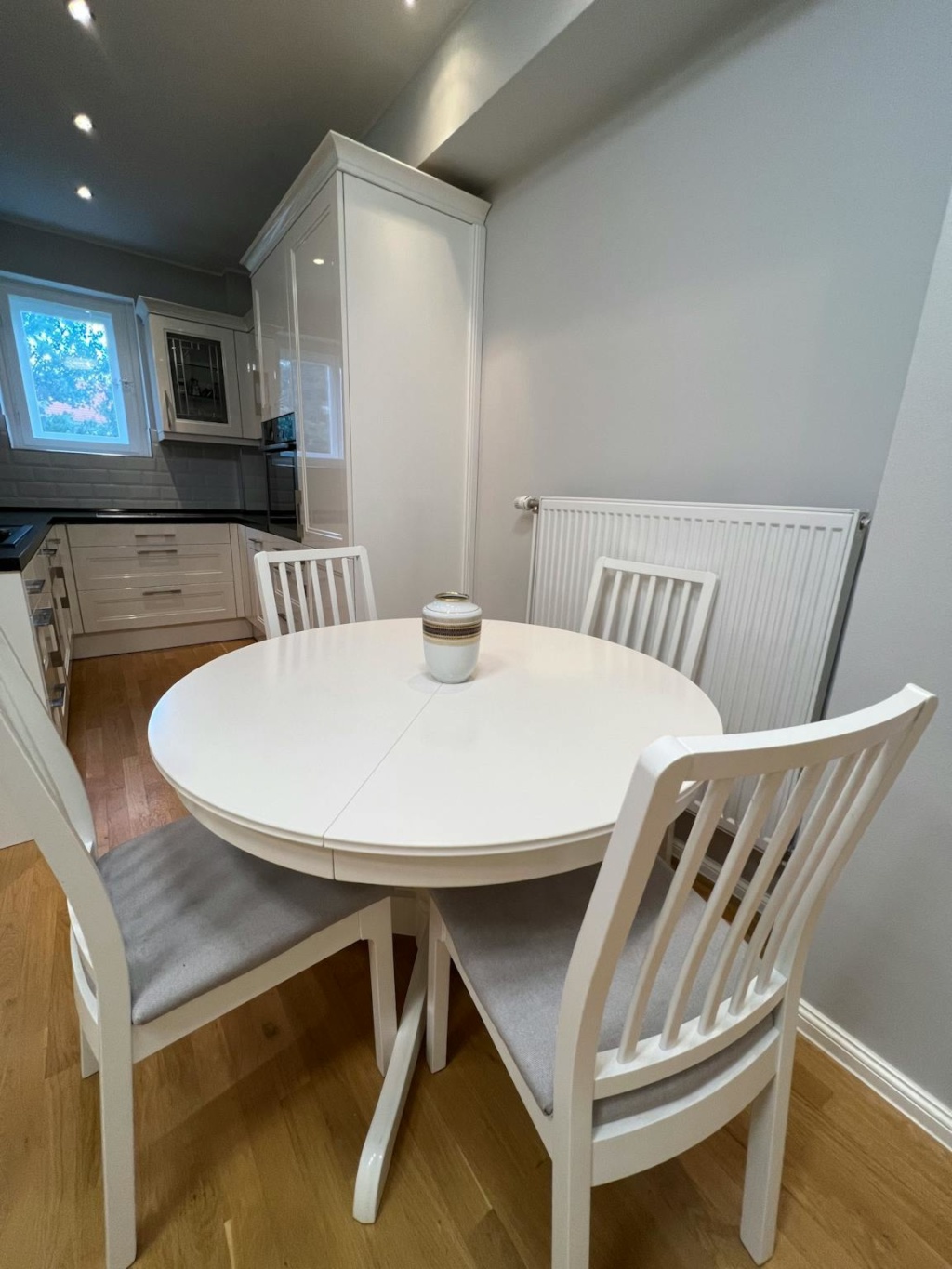 1-Zimmer-Wohnung Berlin Kurfürstendamm - Bild 5