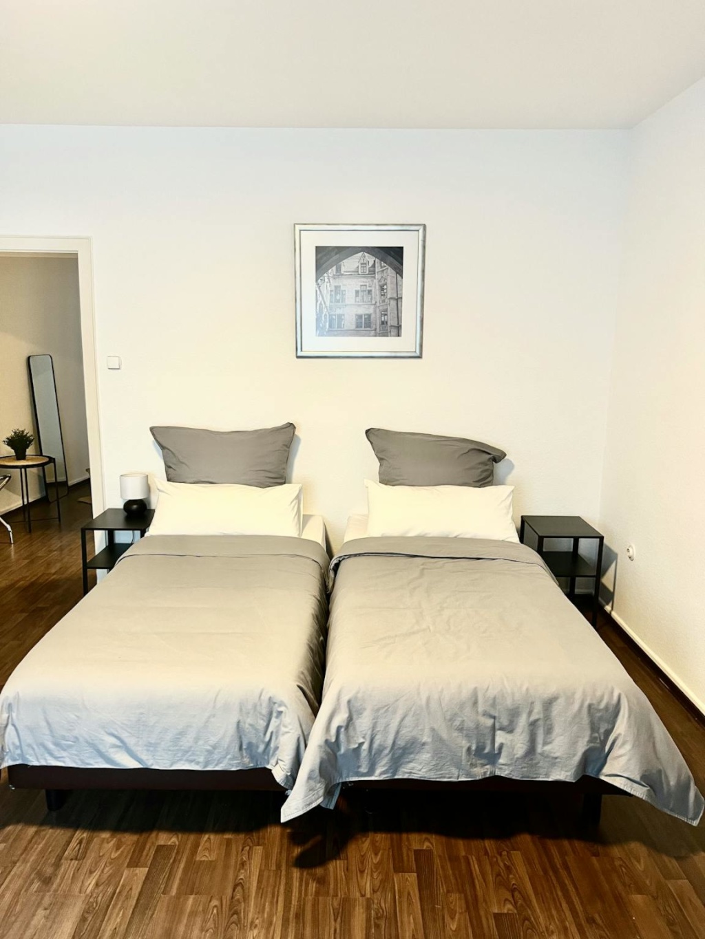 Herzogstraße, Köln – Herzogstraße, 50667 Köln Altstadt-Nord – Vorschaubild 5