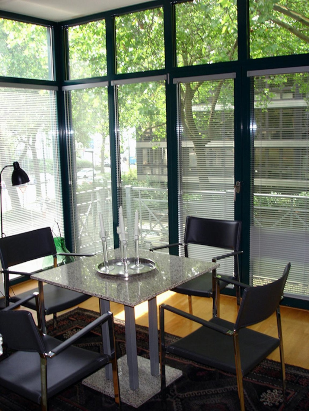 Achenbachstraße, Düsseldorf – 40237 Düsseldorf Düsseltal – Vorschaubild 6