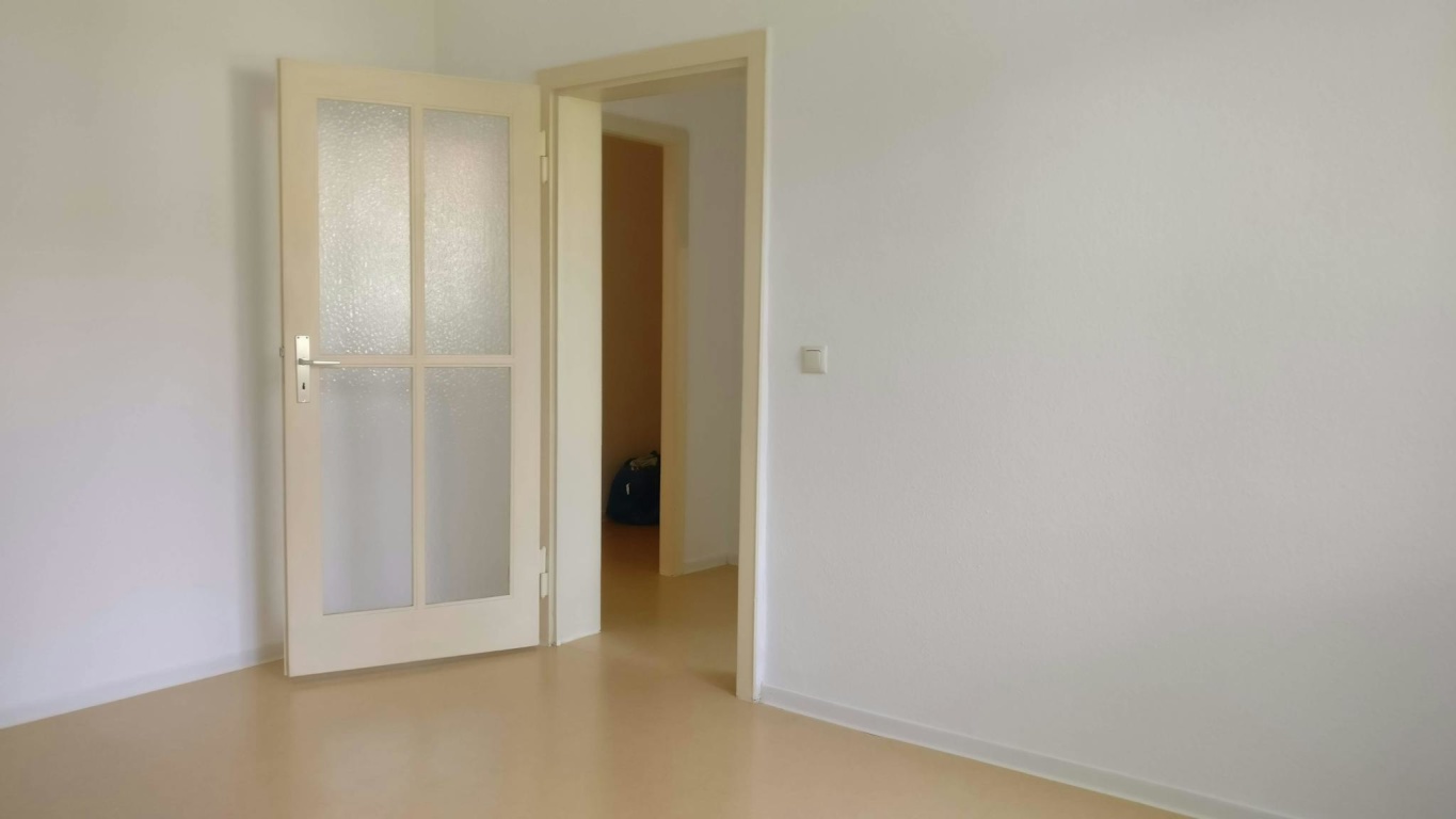 Apartamento Prenzlauer Berg Storkower Straße - foto 9