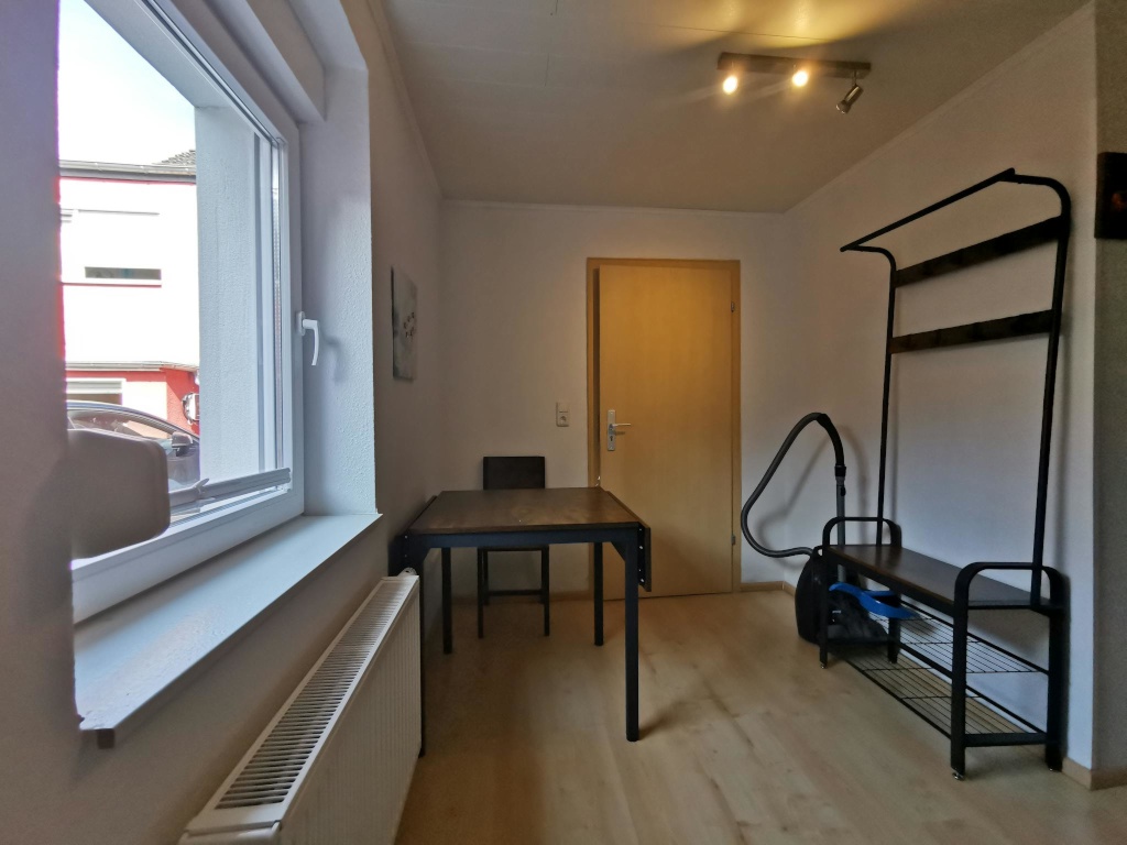 Enggasse, Köln – Enggasse, 51143 Köln Langel – Vorschaubild 5