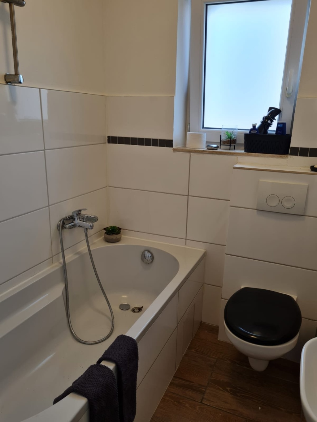 Apartamento Habinghorst Maslingstraße 6 - foto 13