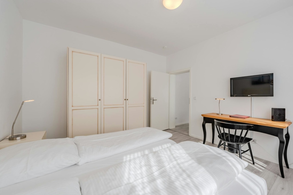 Jenaer Straße, Berlin – Jenaer Straße, 10717 Berlin Wilmersdorf – Vorschaubild 6