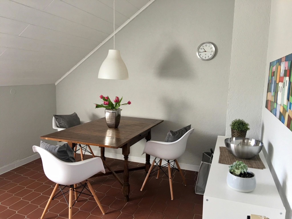 Estudio Bockenheim Kiesstraße - foto 7