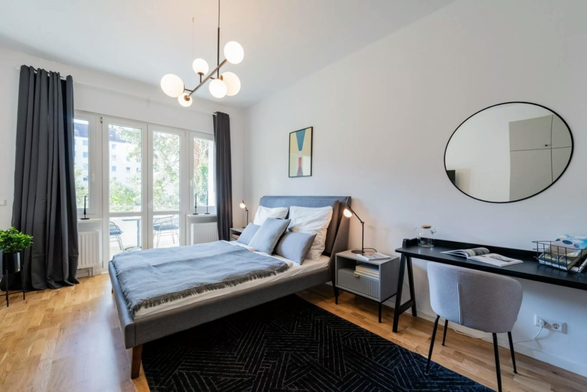 Pflügerstraße, Berlin – Pflügerstraße, 12047 Berlin Neukölln – Vorschaubild 2