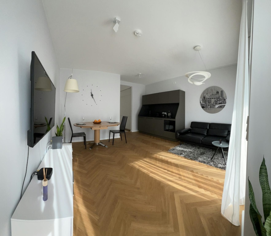 Schillerstraße, Berlin – Schillerstraße, 10627 Berlin – Vorschaubild 3