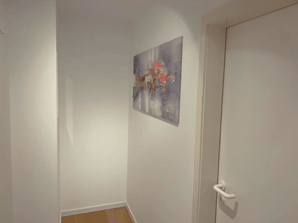 Flat Dornbusch Parkstraße - picture 7