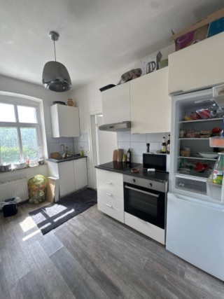 Anzeigenbild: ein zimmer in guter lage 30 to berlin ostkeuz