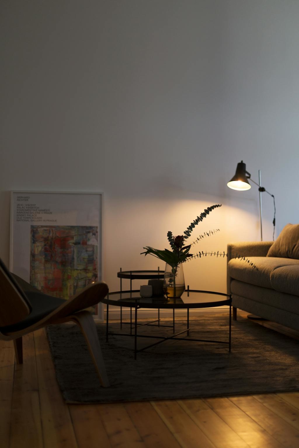 Paul-Lincke-Ufer, Berlin – Paul-Lincke-Ufer, 10999 Berlin Kreuzberg – Vorschaubild 5