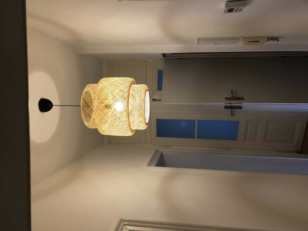Habitación en WG Bornheim Petterweilstraße - foto 3