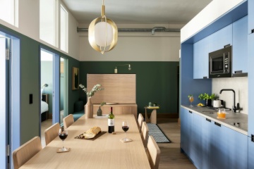 Anzeigenbild: Gmunder Straße, Munich