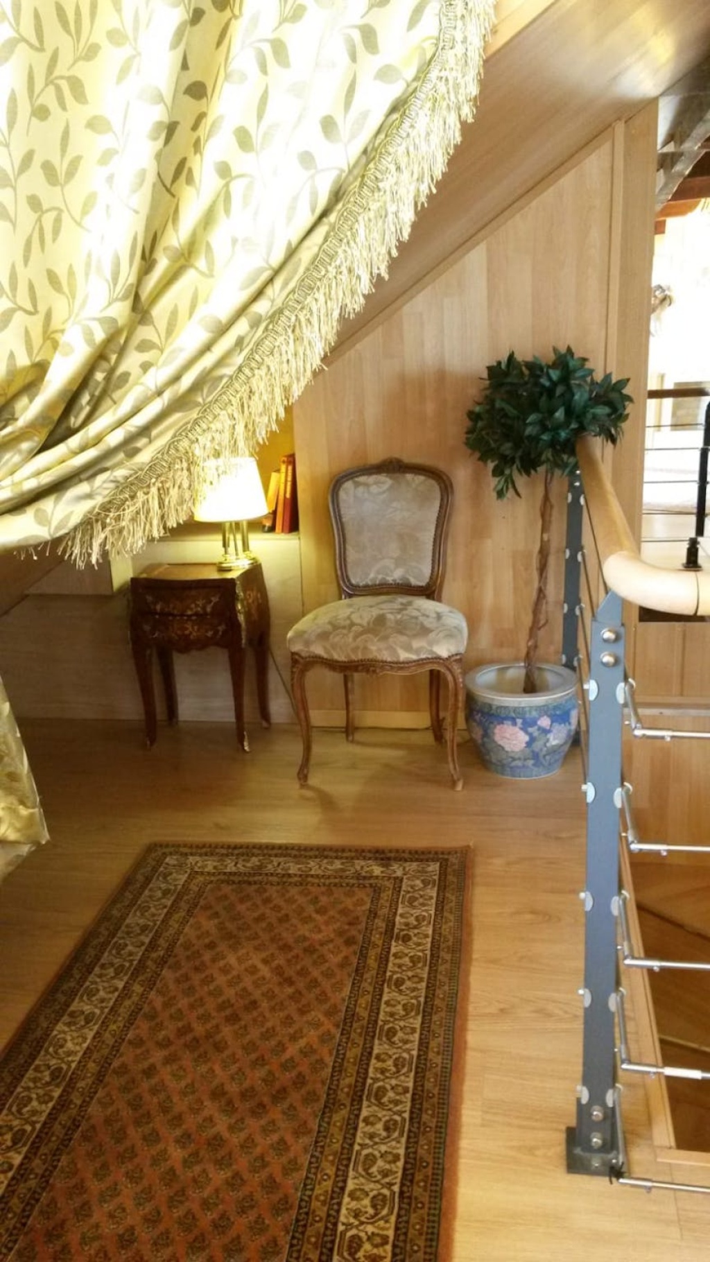 Apartamento Pempelfort Adlerstraße - foto 4