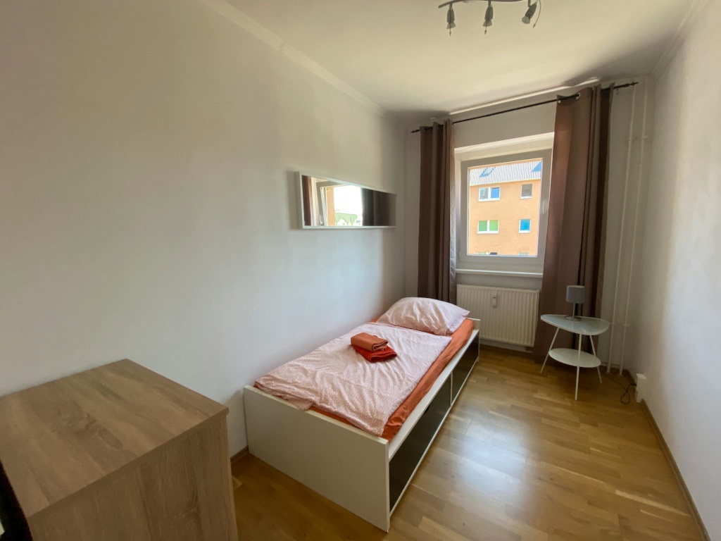 Stralauer Allee, Berlin – Stralauer Allee, 10245 Berlin Friedrichshain – Vorschaubild 10