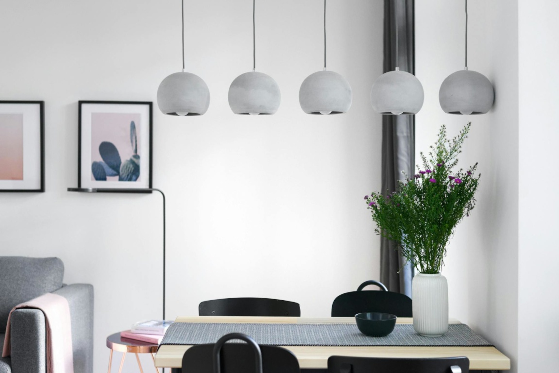 Wohnung Prenzlauer Berg Rhinower Straße - Bild 6