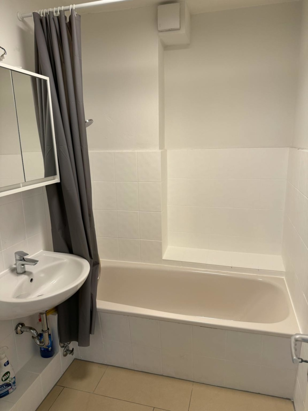 Königstraße, Hamburg – Königstraße, 22767 Hamburg Altona-Altstadt – Vorschaubild 9