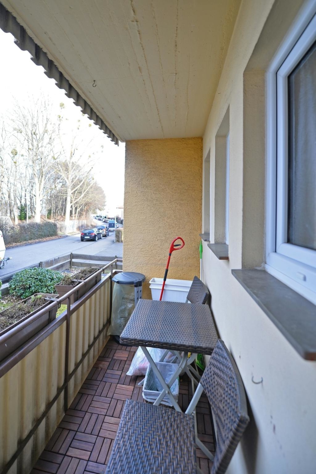 Gietmannstraße, Stuttgart – Gietmannstraße, 70565 Stuttgart Dürrlewang – Vorschaubild 3