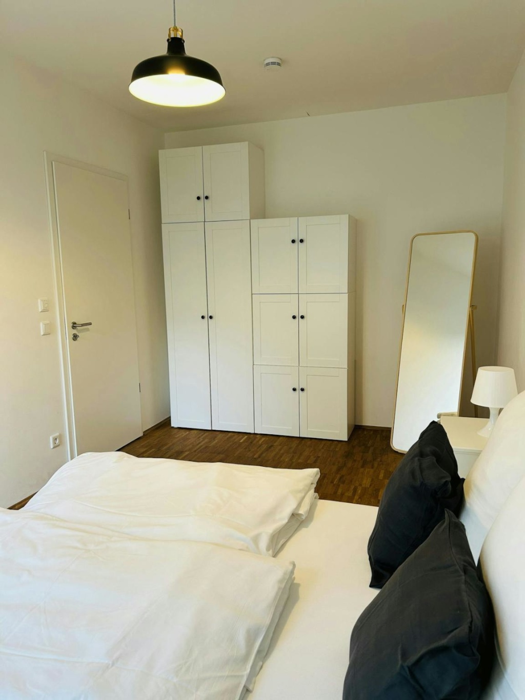 Sportplatzring, Hamburg – Sportplatzring, 22527 Hamburg Eidelstedt – Vorschaubild 5