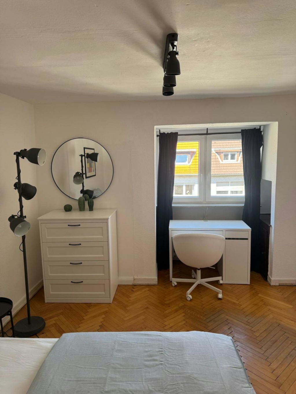 Suevenstraße, Köln – Suevenstraße, 50679 Köln Deutz – Vorschaubild 7