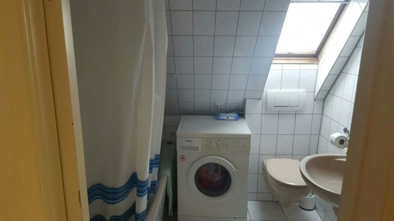 Echazstraße, Stuttgart – Echazstraße, 70376 Stuttgart Bad Cannstatt – Vorschaubild 3