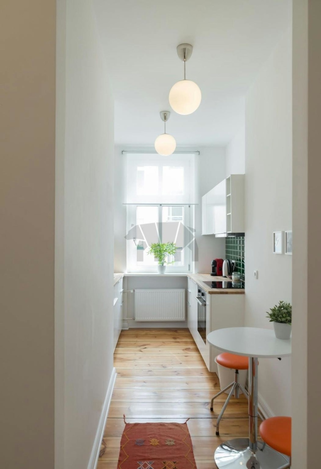 Sonnenburger Straße, Berlin – Sonnenburger Straße, 10437 Berlin Prenzlauer Berg – Vorschaubild 7