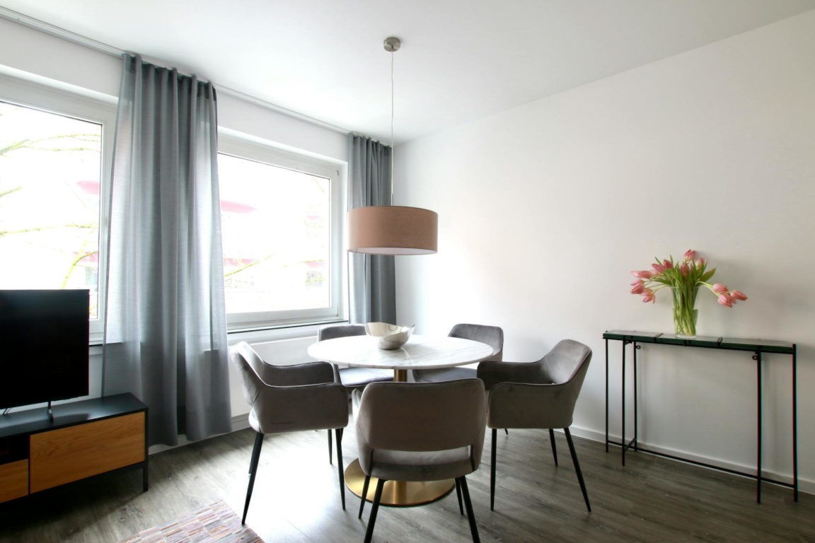 Neue Maastrichter Straße, Köln – Neue Maastrichter Straße, 50672 Köln Altstadt-Nord – Vorschaubild 10
