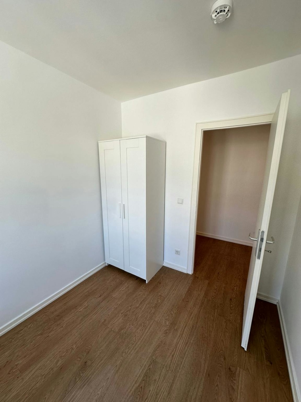Königstraße, Hamburg – Königstraße, 22767 Hamburg Altona-Altstadt – Vorschaubild 4