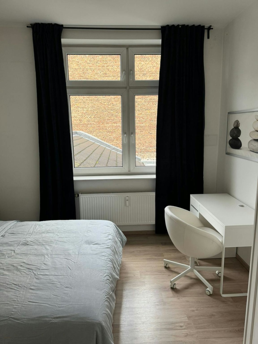 Lichtstraße, Köln – Lichtstraße, 50825 Köln Bickendorf – Vorschaubild 10