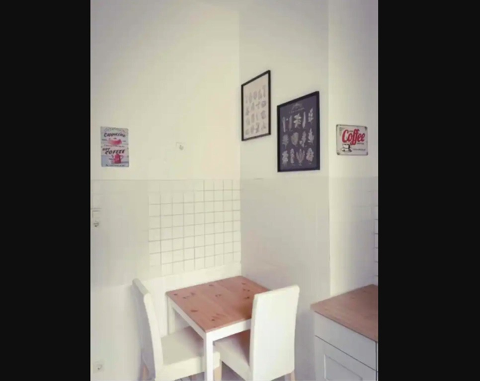 Wohnung Dornbusch Fürstenbergerstraße - Bild 10