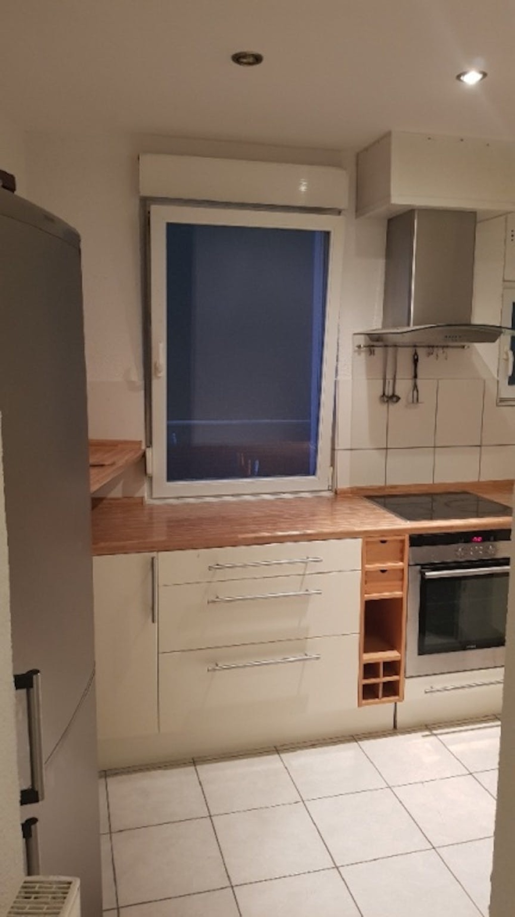 Nagoldstraße, Stuttgart – Nagoldstraße, 70376 Stuttgart Bad Cannstatt – Vorschaubild 4