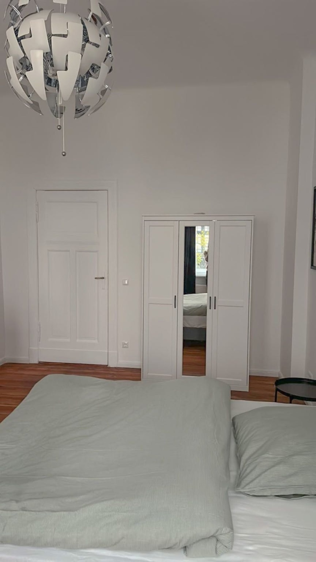 WG-Zimmer Kreuzberg Paul-Lincke-Ufer - Bild 6